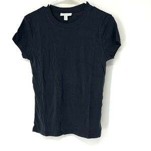 Topshop NWOT women’s t shirt 12
